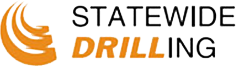 Statewide Drilling