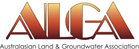 Australasian Land & Groundwater Association